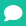 Chat WhatsApp