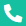 Call us